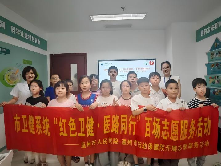 WPS圖片(1).jpg WPS圖片(1).jpg