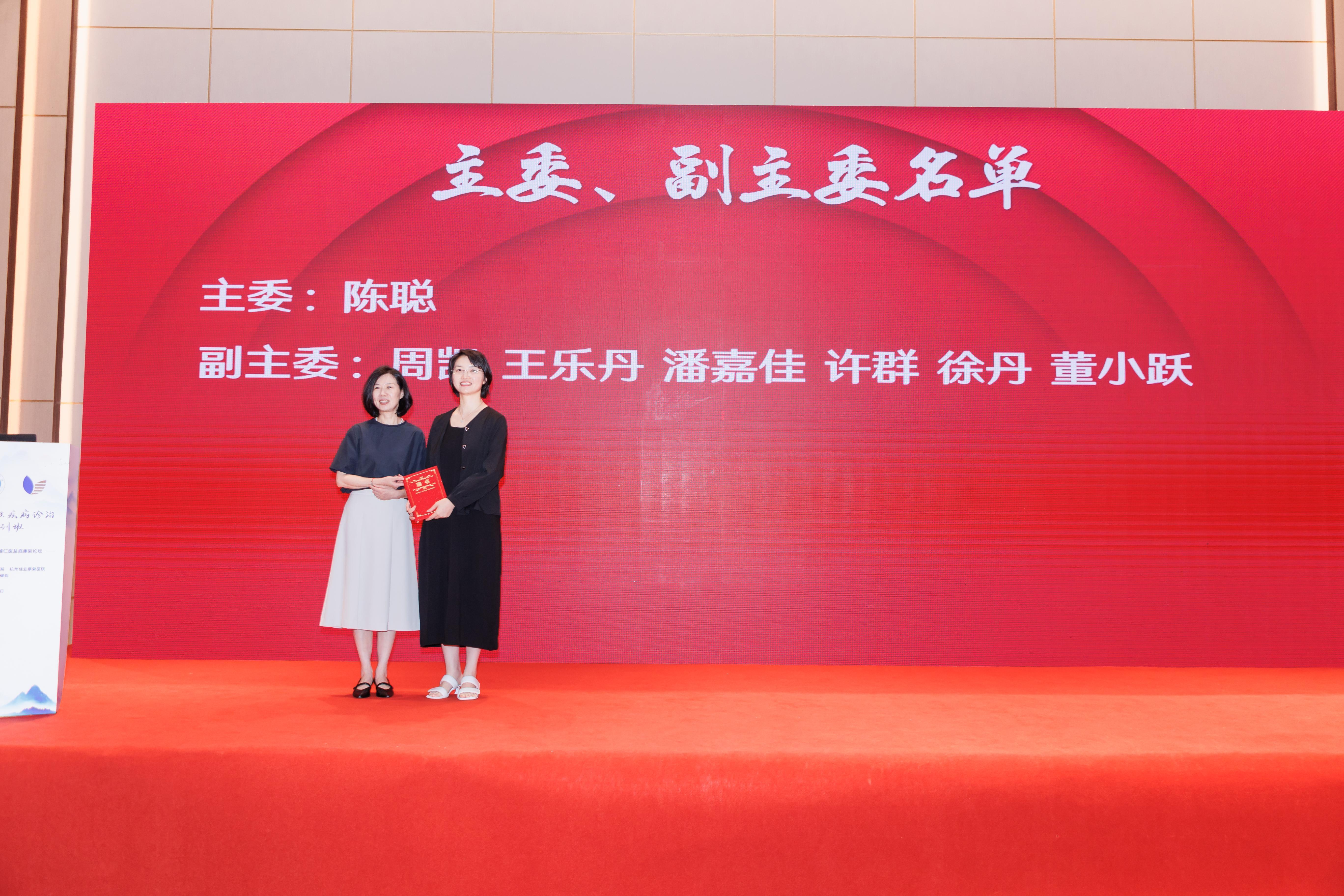 圖片 3(1).png 圖片 3(1).png