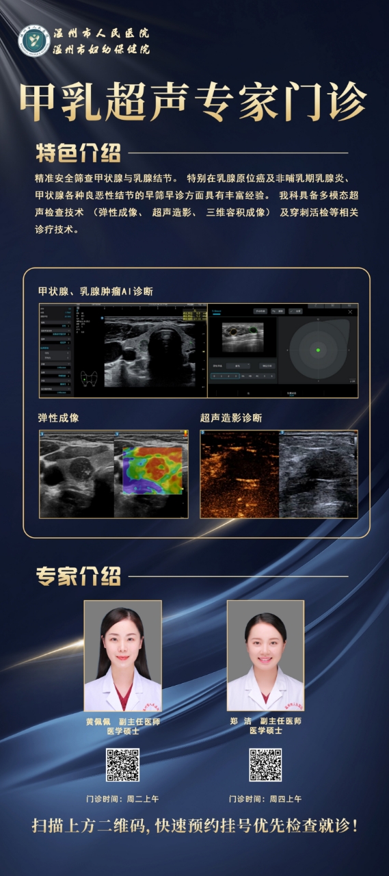 甲乳超聲專家門診.jpg