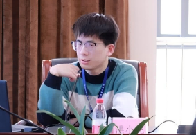 image.png image.png