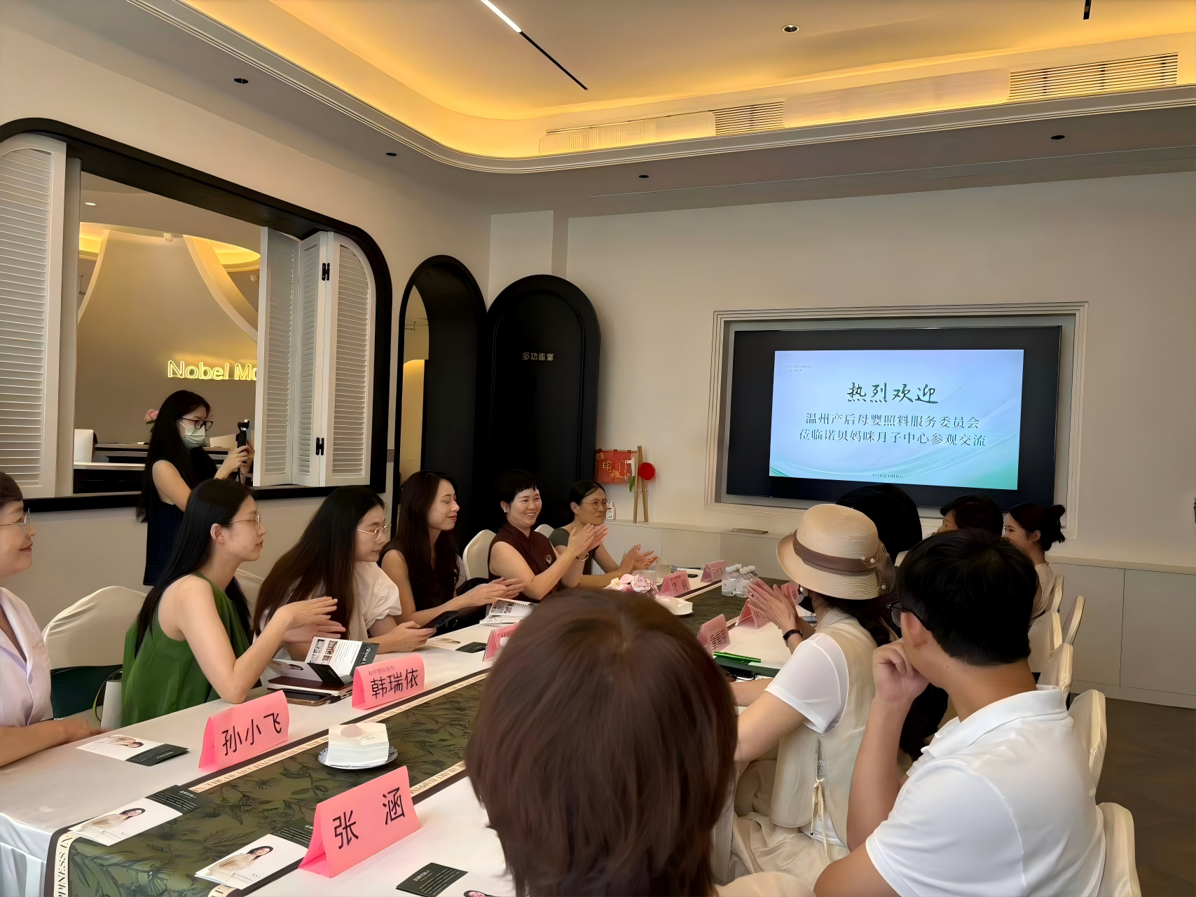 WPS圖片(2).png WPS圖片(2).png