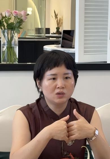 WPS圖片(1).jpg WPS圖片(1).jpg