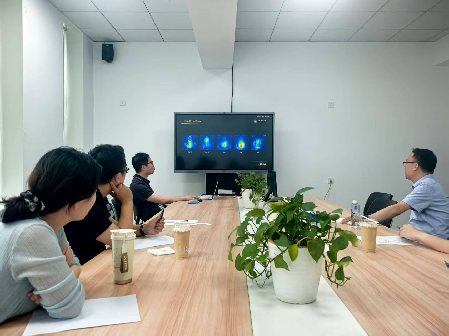 微信圖片_20250828163237_72_803.jpg 微信圖片_20250828163237_72_803.jpg